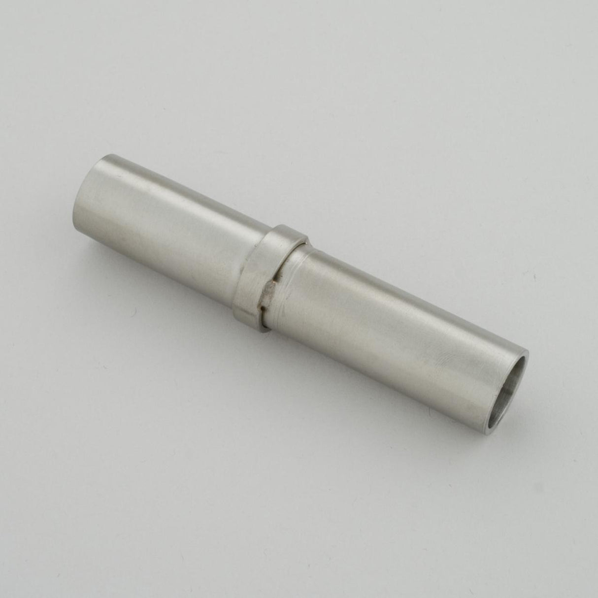 Original GEA Milchanschluss 7750-0034-005 Ersatzteil