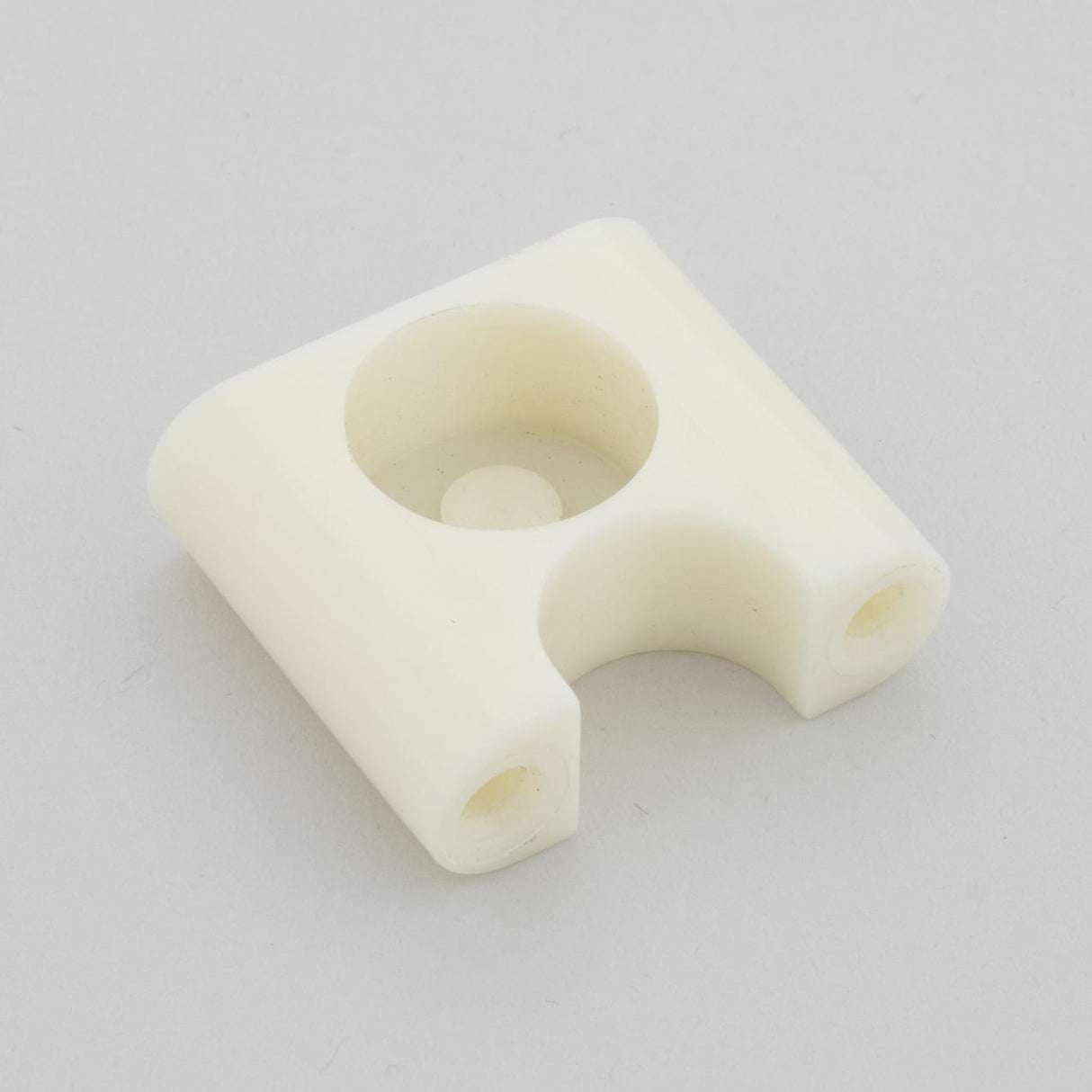 Original GEA Milchrohrschieber 7750-0034-033 Ersatzteil