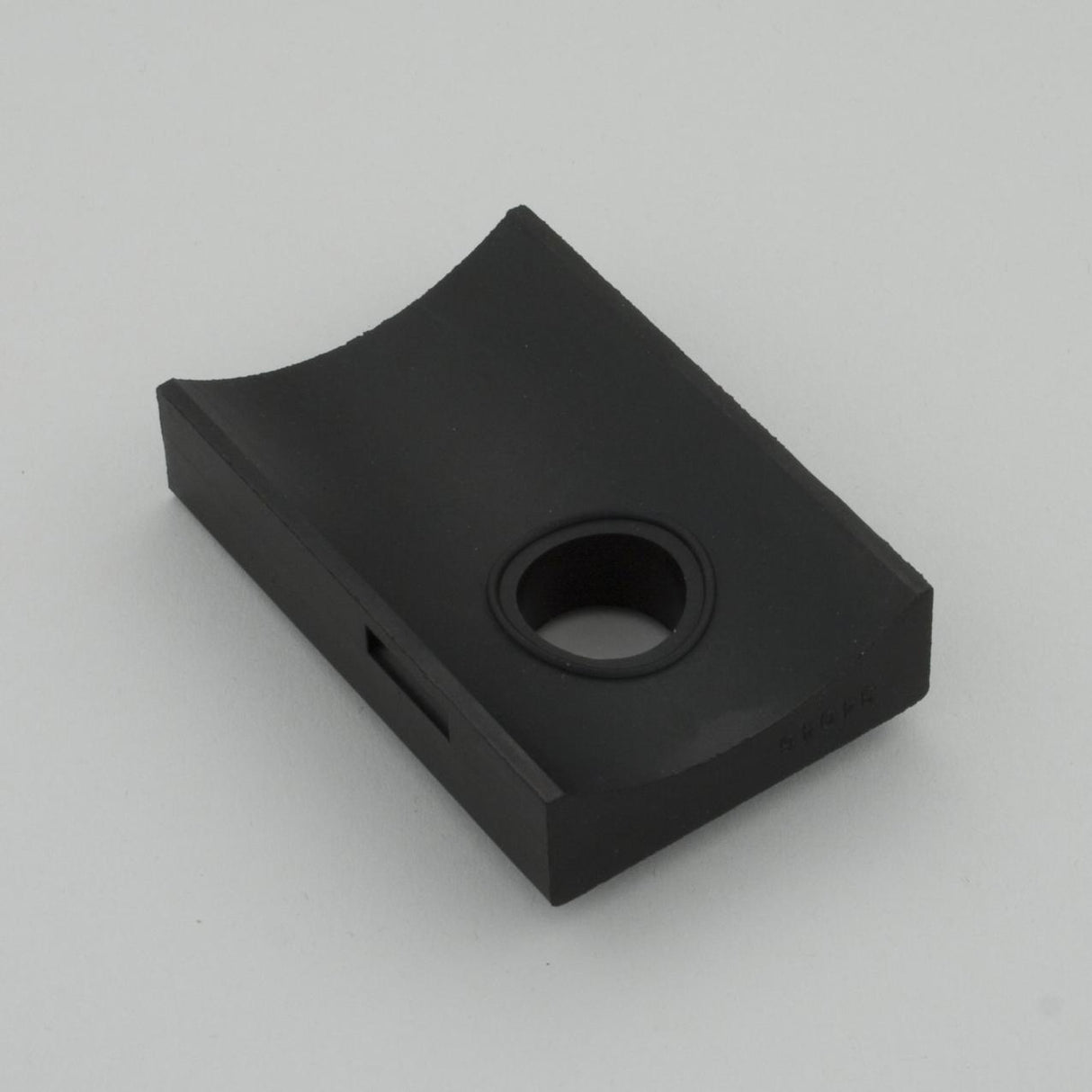 Original GEA Dichtplatte 7750-0034-046 Ersatzteil