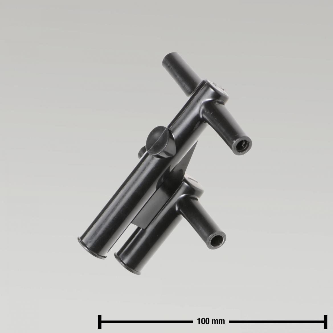 Original GEA Luftverteilerstück 7750-0034-149 Ersatzteil