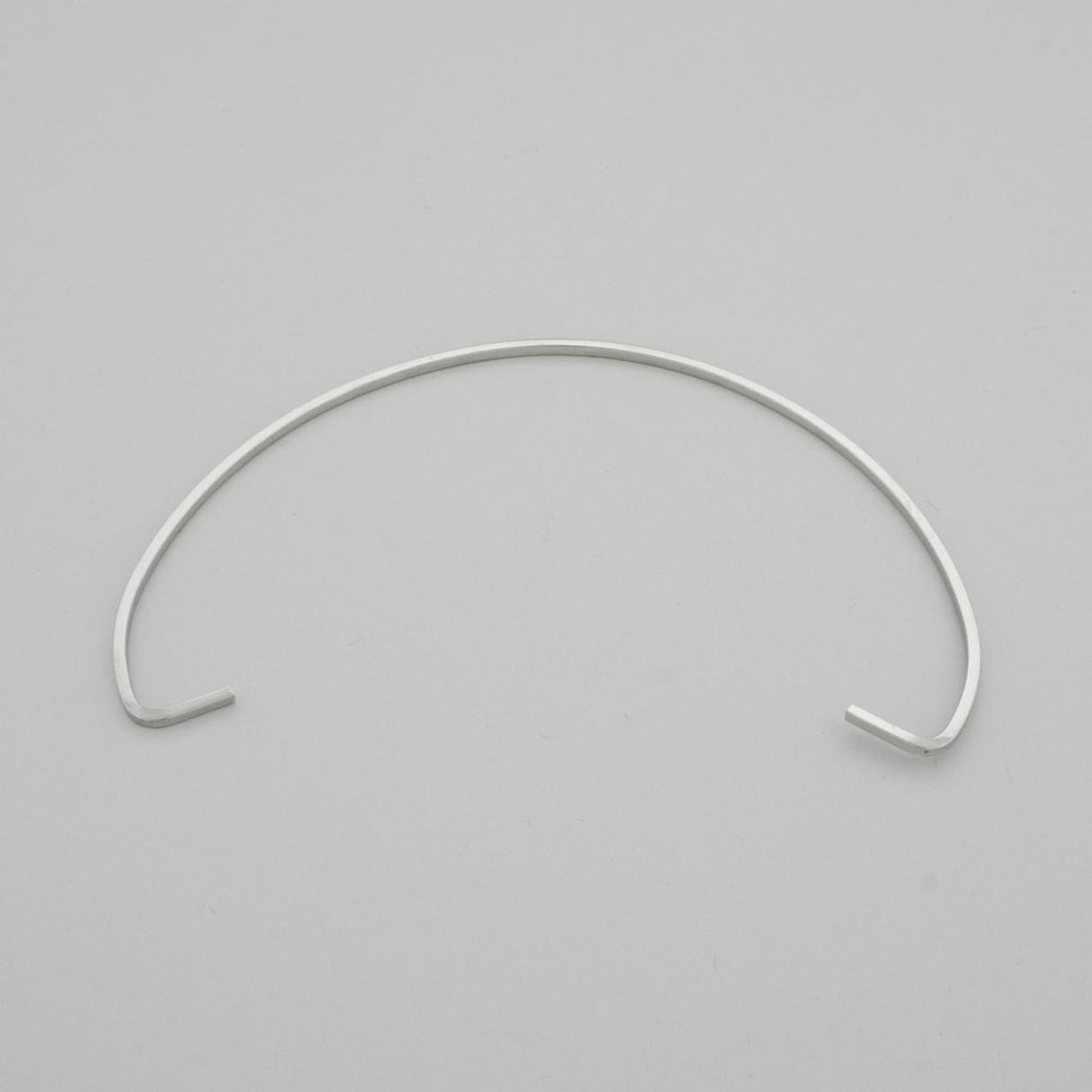 Original GEA Spannfeder 7750-0034-161 Ersatzteil