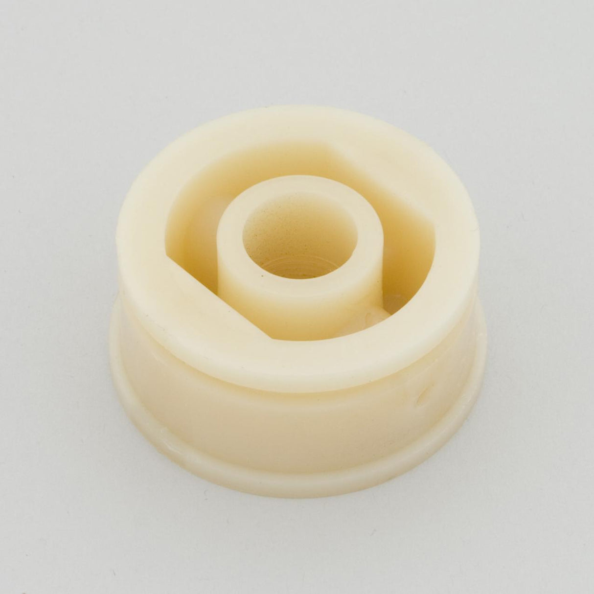 Original GEA Deckel 7750-0034-307 Ersatzteil