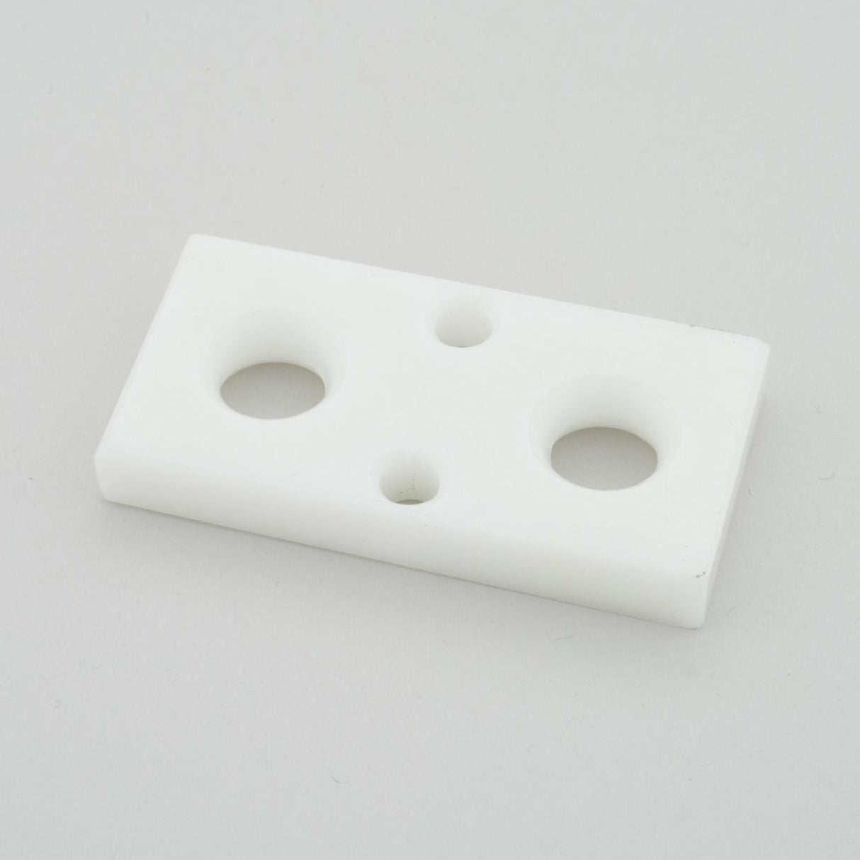 Original GEA Führung 7750-0034-401 Ersatzteil