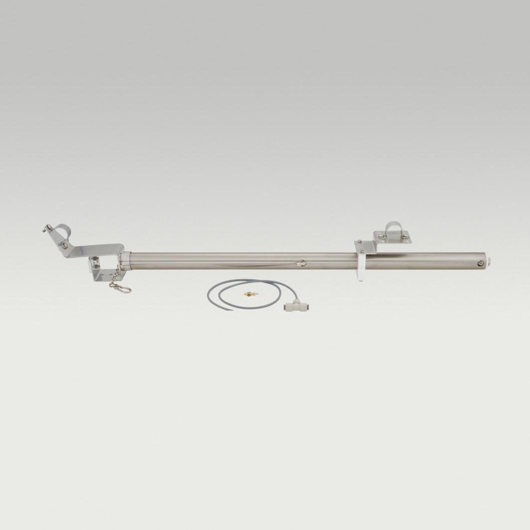 Original GEA Druckluftzylinder 7750-0034-571 Ersatzteil