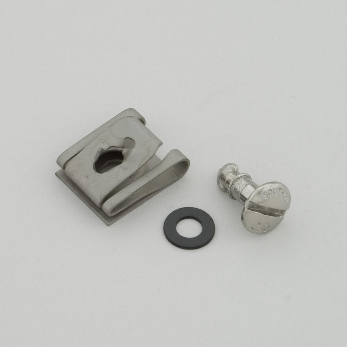 Original GEA Satz Befestigungsteile 7750-0034-937 Ersatzteil