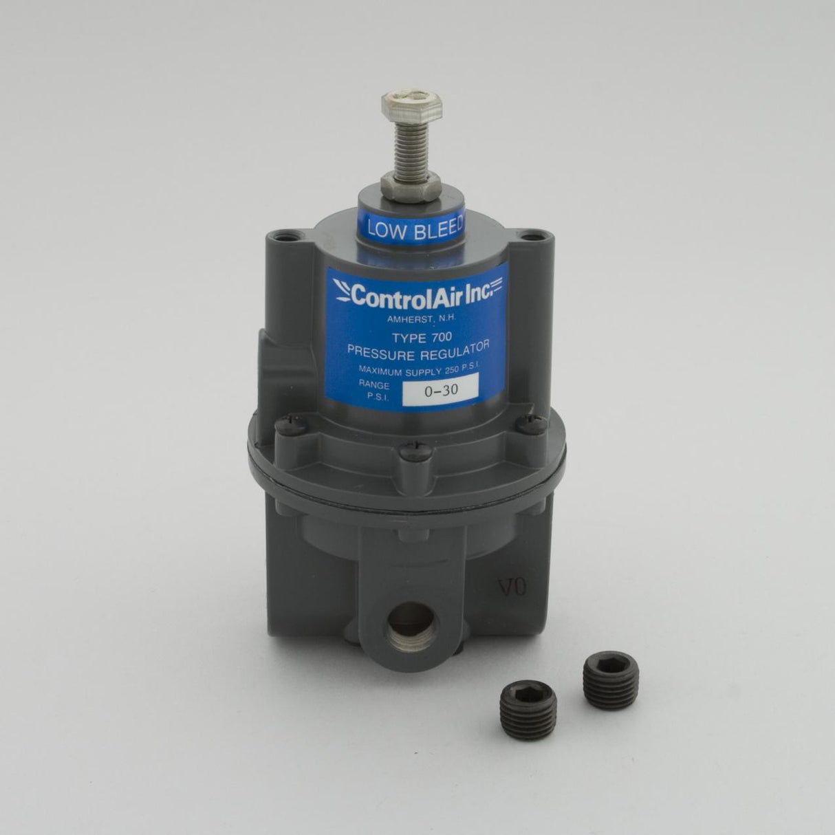 Original GEA Regler 7750-0034-948 Ersatzteil