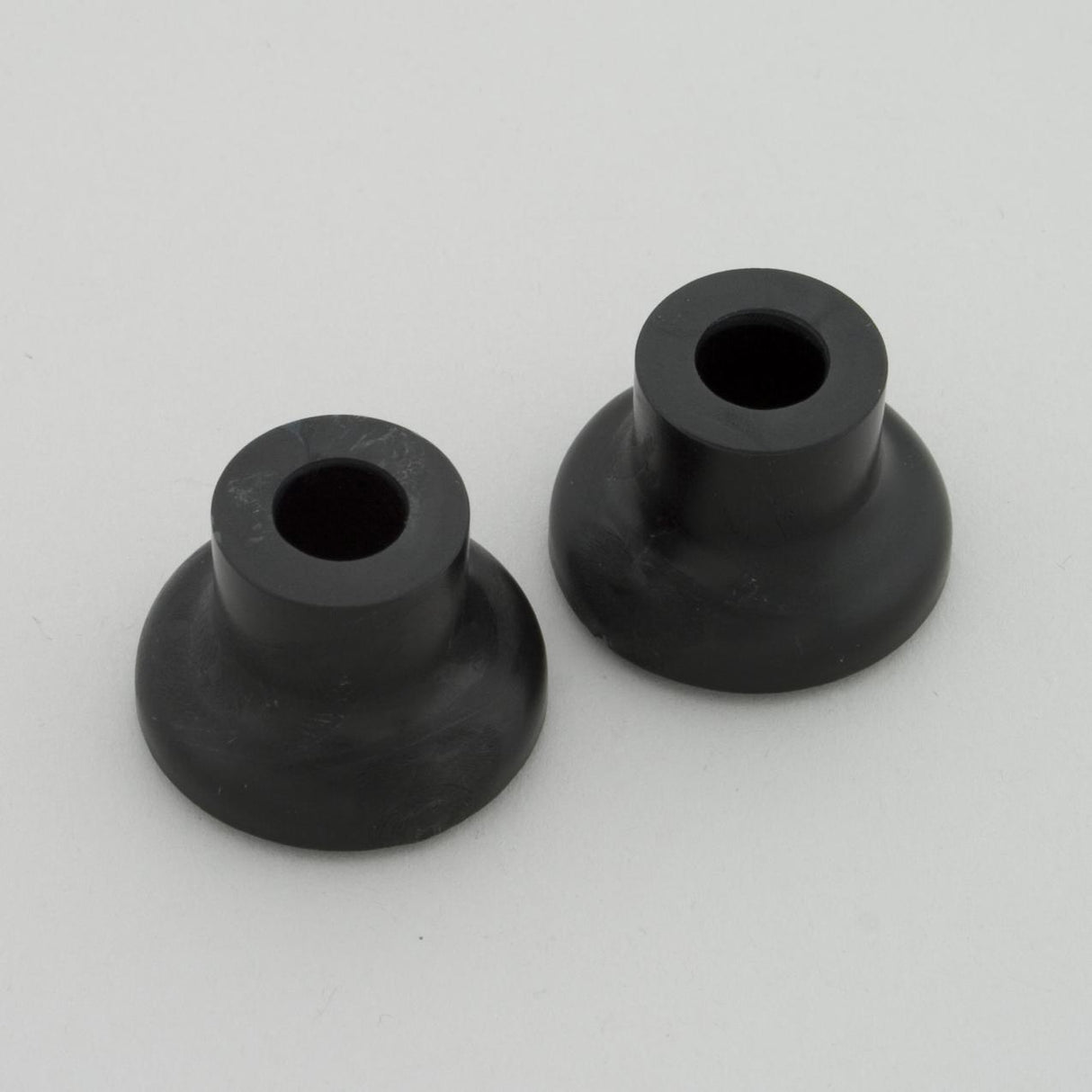 Original GEA Kettenritzel 7750-0034-951 Ersatzteil