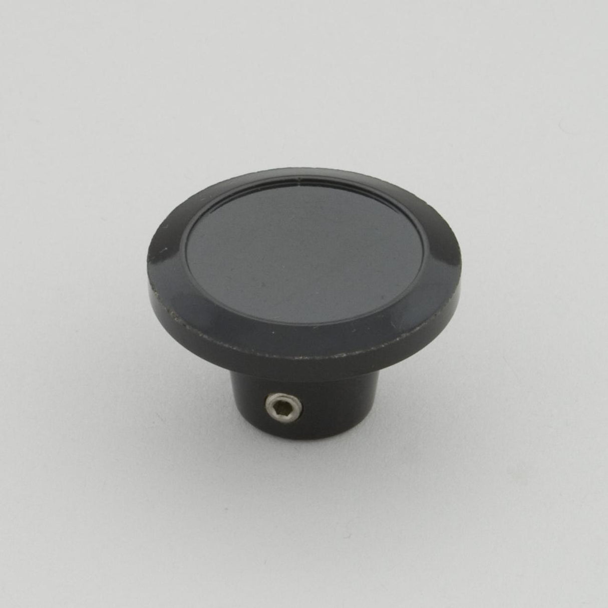 Original GEA Drucktaster 7750-0034-957 Ersatzteil