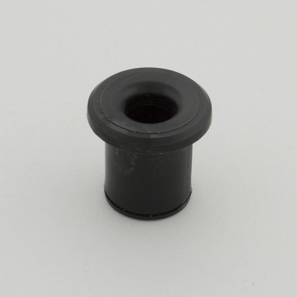 Original GEA Führung 7750-0034-969 Ersatzteil