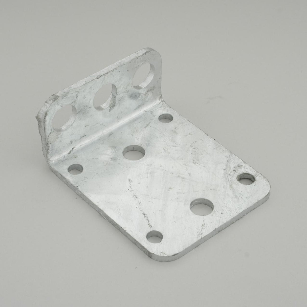 Original GEA Halter 7750-0035-192 Ersatzteil