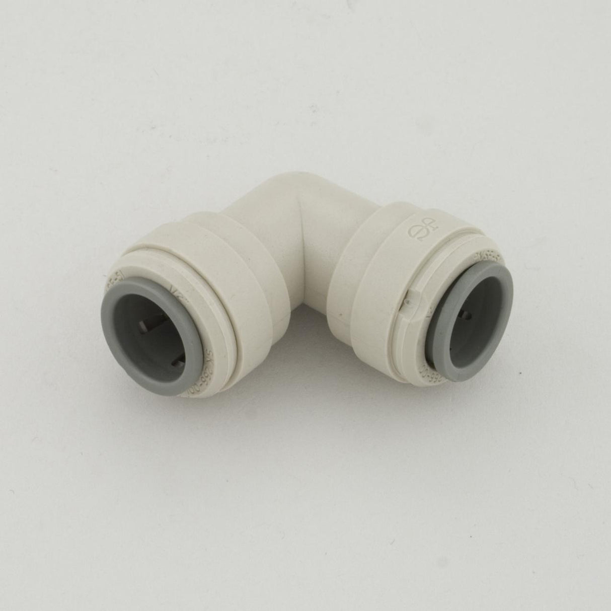 Original GEA Bogen 7750-0035-932 Ersatzteil