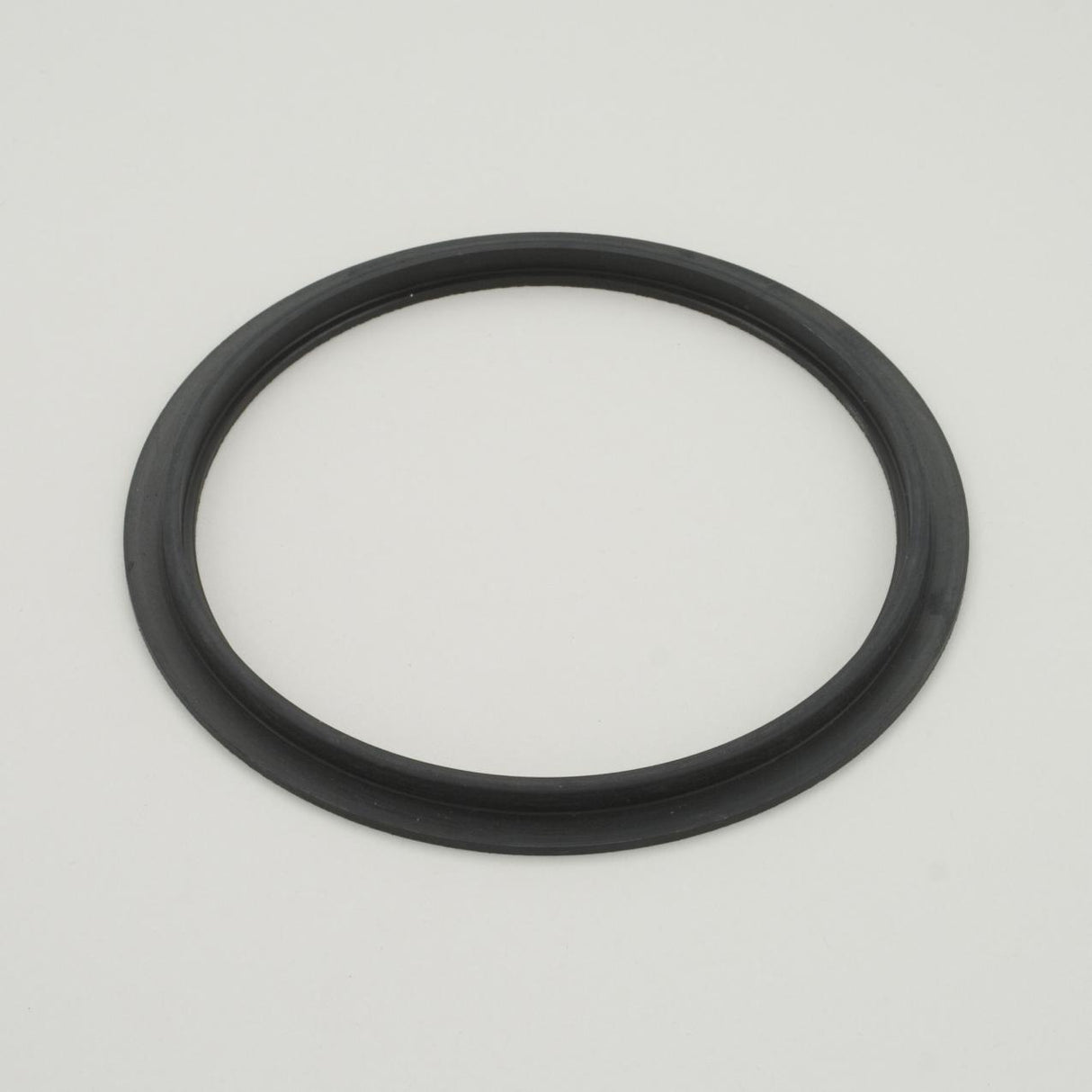 Original GEA Dichtung 7750-0036-534 Ersatzteil