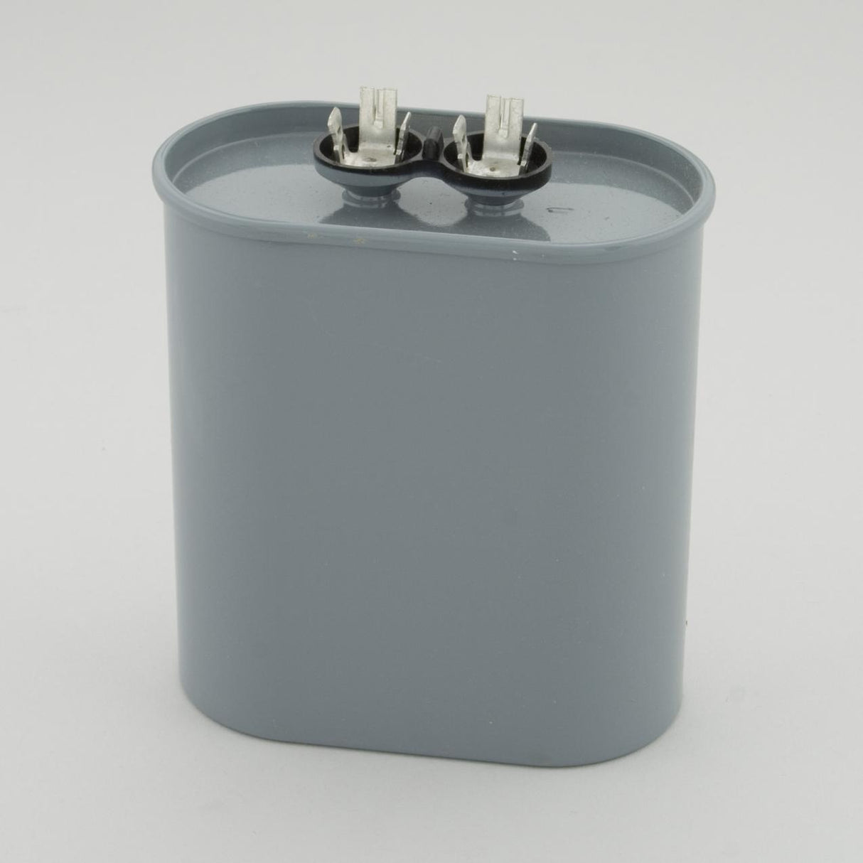 Original GEA Kondensator 7750-0036-635 Ersatzteil