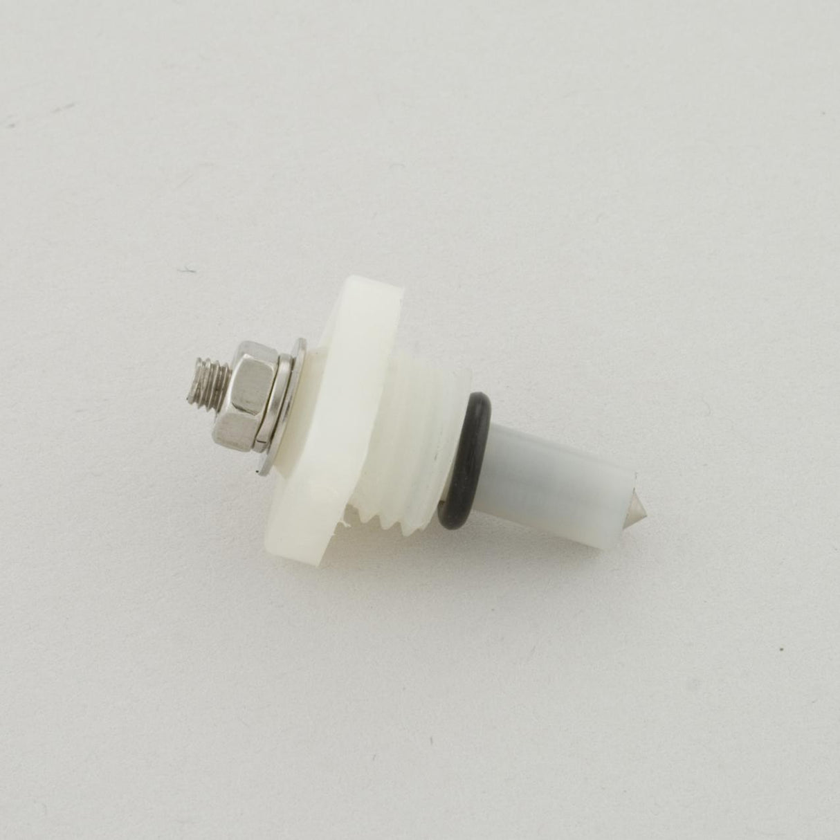 Original GEA Sensor 7750-0036-753 Ersatzteil