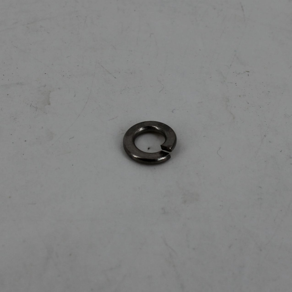 GEA Sicherungsscheibe 7750-0036-776 (77500036776)