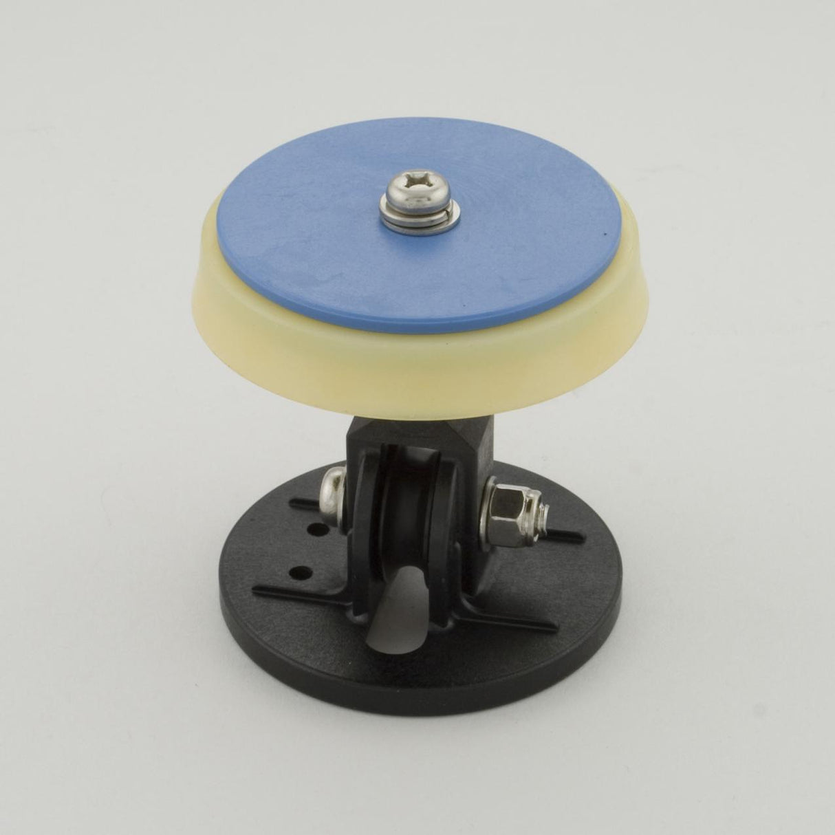 Original GEA Kolben 7750-0036-812 Ersatzteil