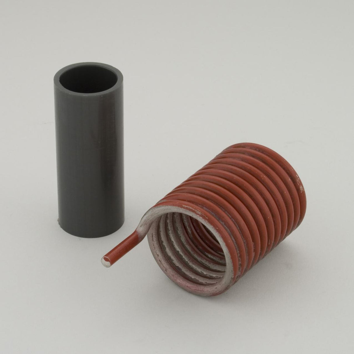 GEA Rahmen 7750-0036-820 (77500036820)