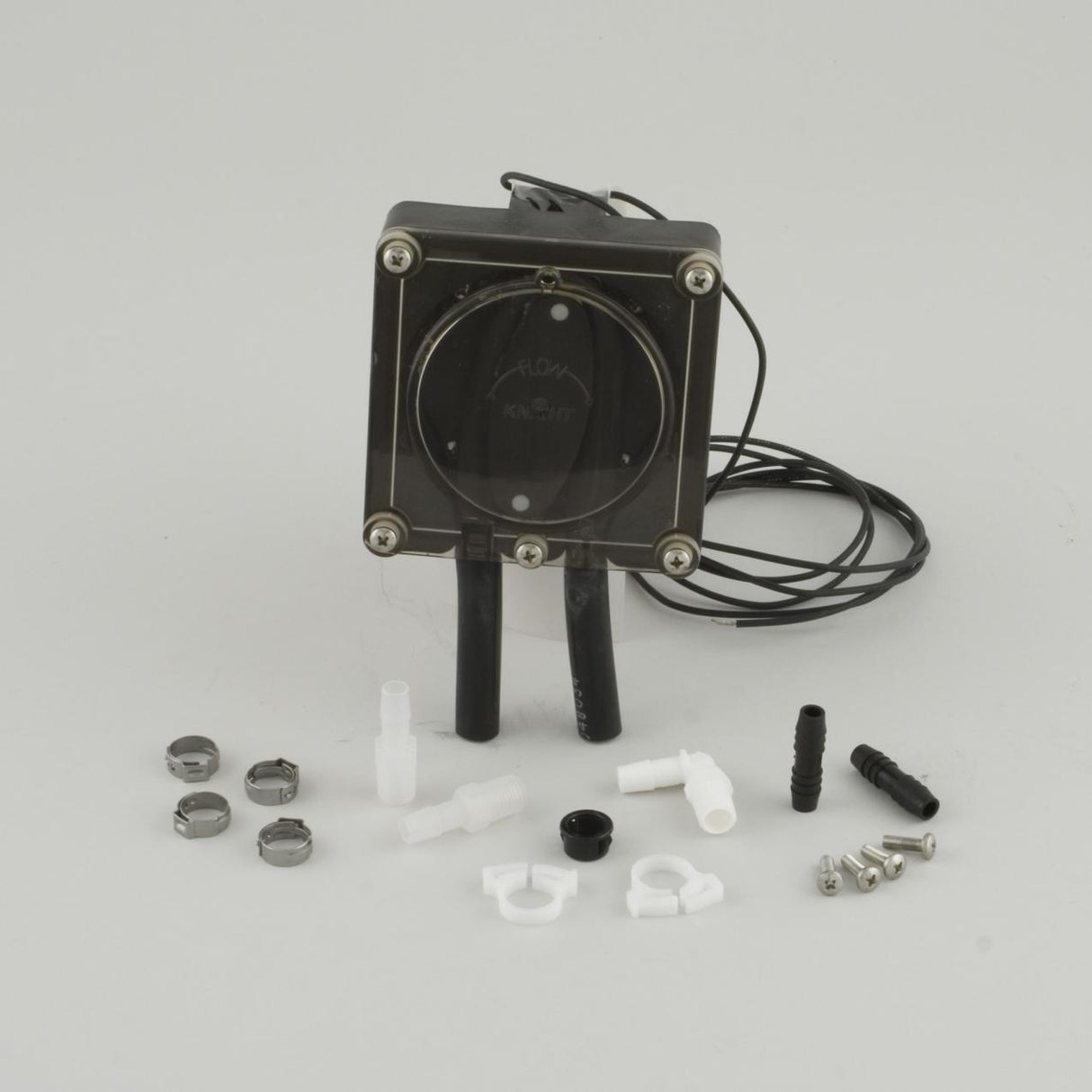 Original GEA Dosierpumpe 7750-0037-870 Ersatzteil