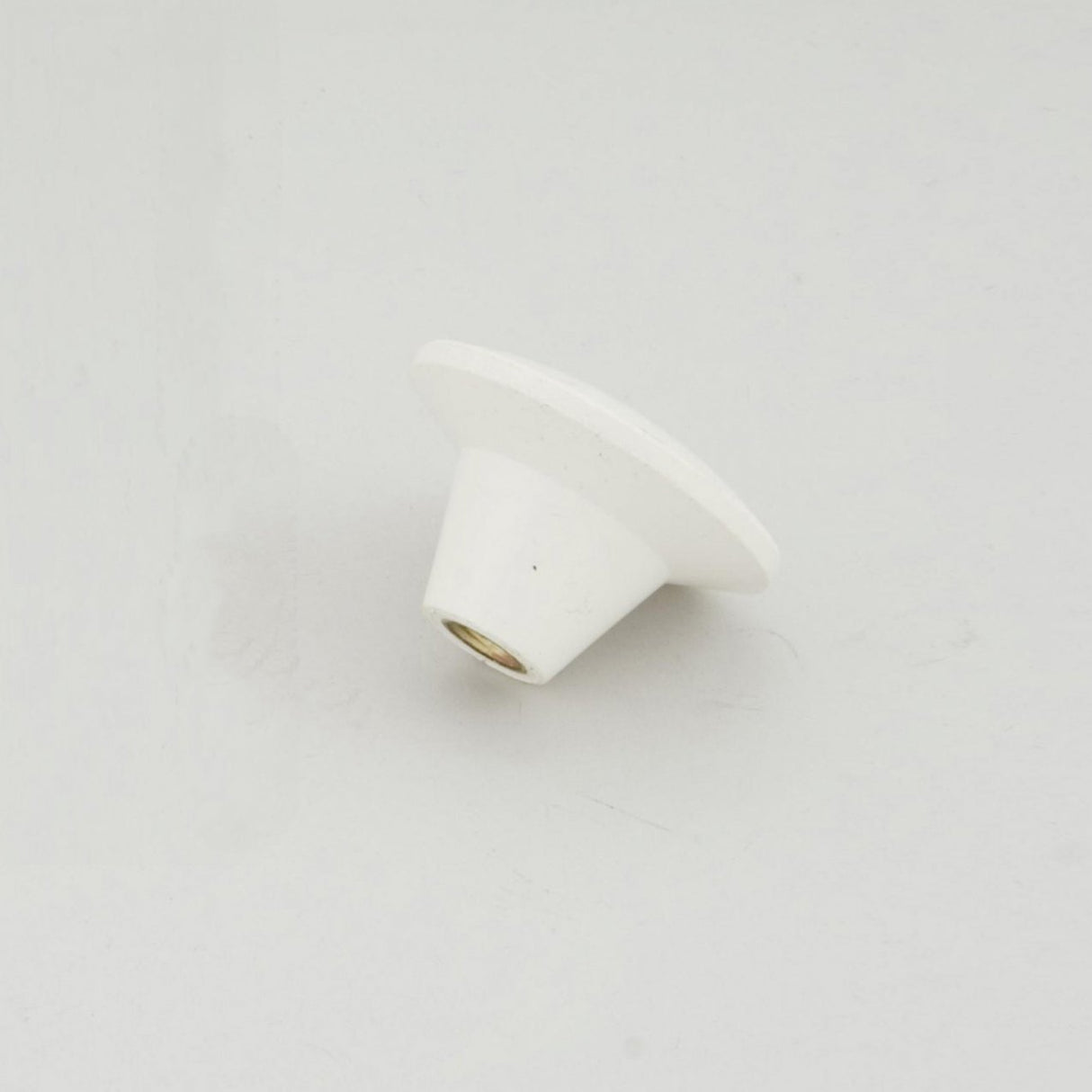 GEA Drucktaste 7750-0038-520 (77500038520)