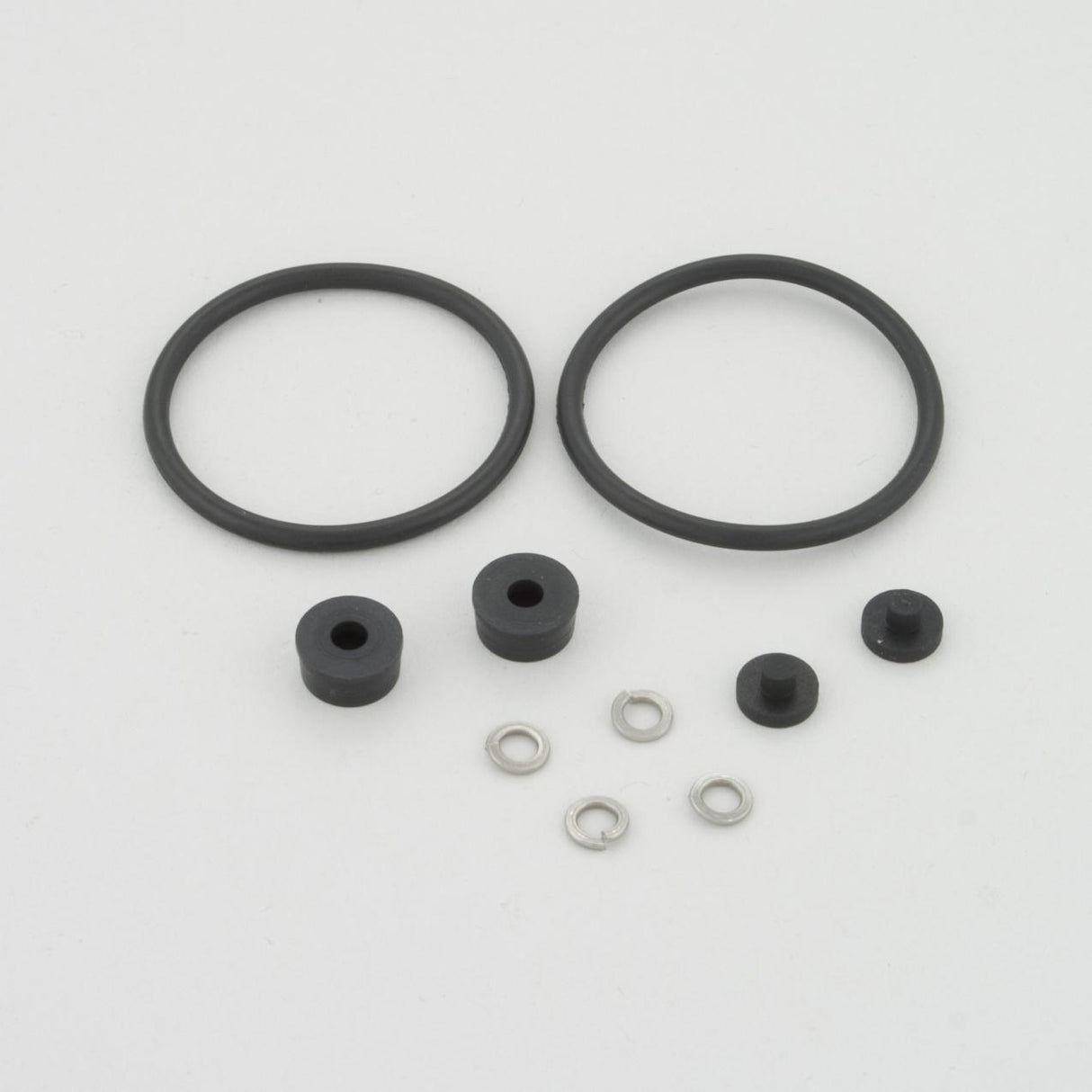 Original GEA Satz Reparaturteile 7750-0038-648 Ersatzteil