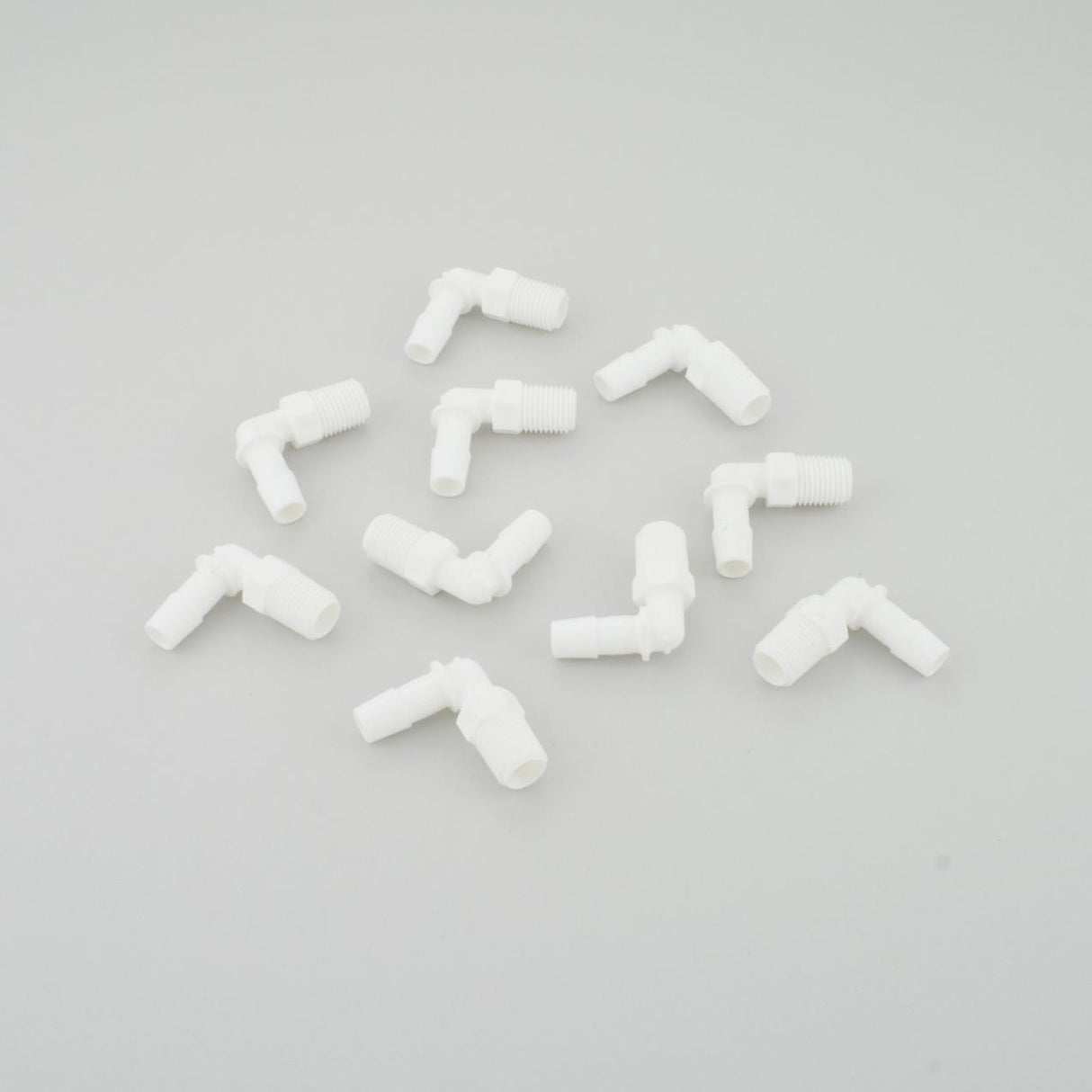 Original GEA Bogen 7750-0038-661 Ersatzteil