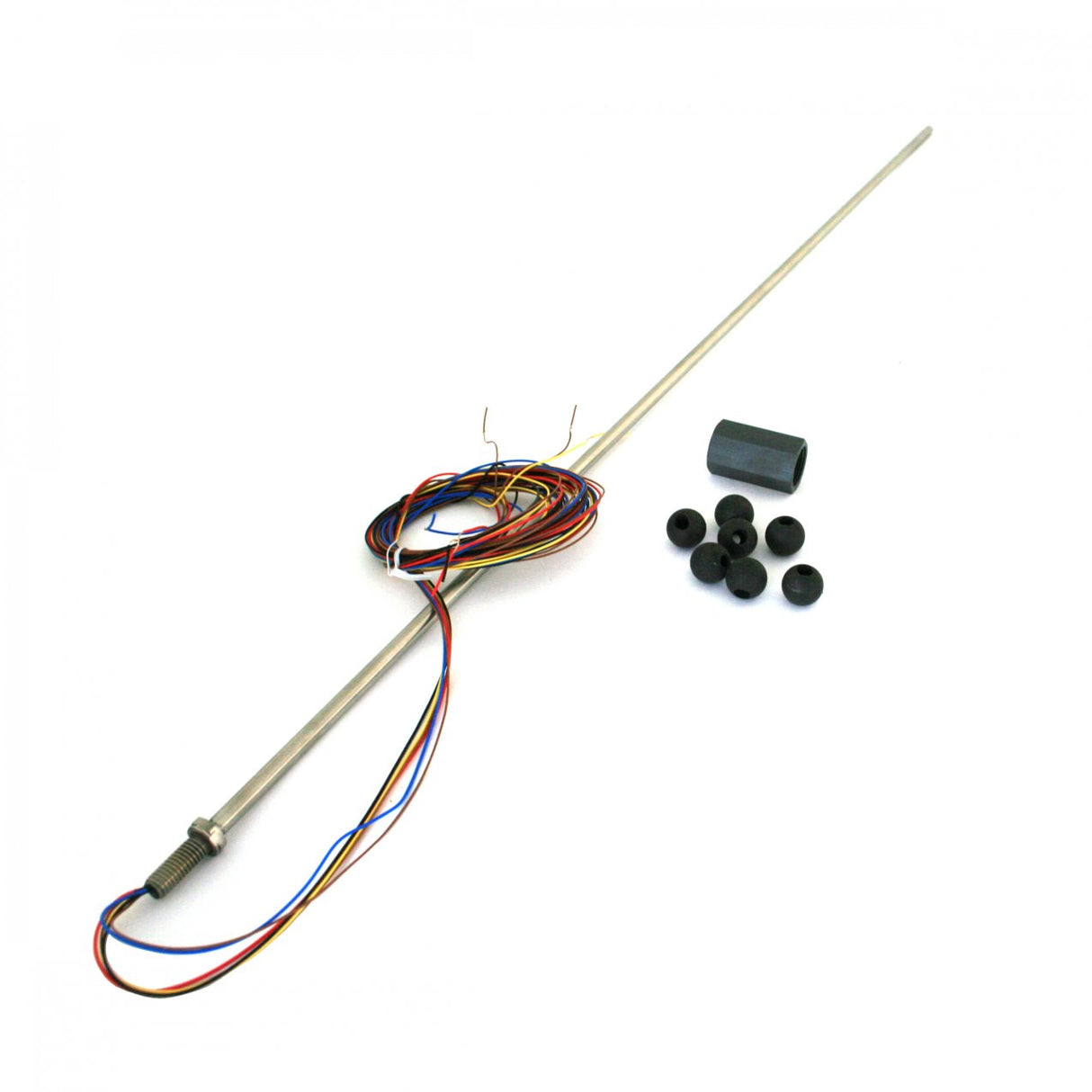 GEA Schwimmerrohr vollst. 7750-0038-672 (77500038672)