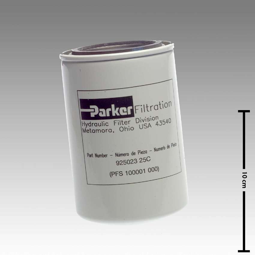 Original GEA Filterelement 7750-0038-716 Ersatzteil