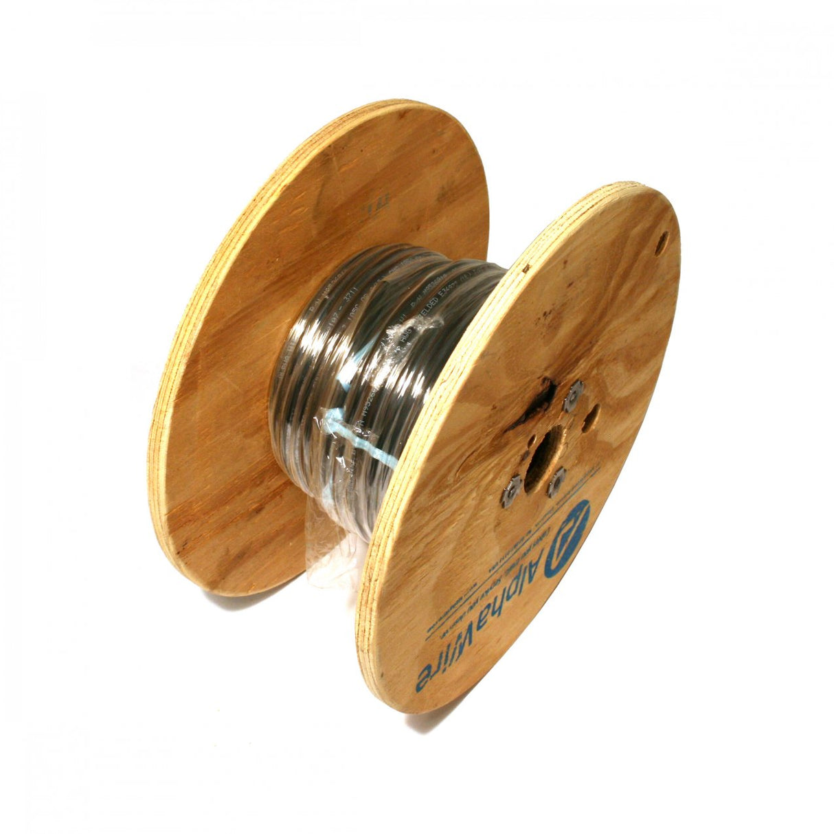 GEA Kabel 7750-0039-096 (77500039096)