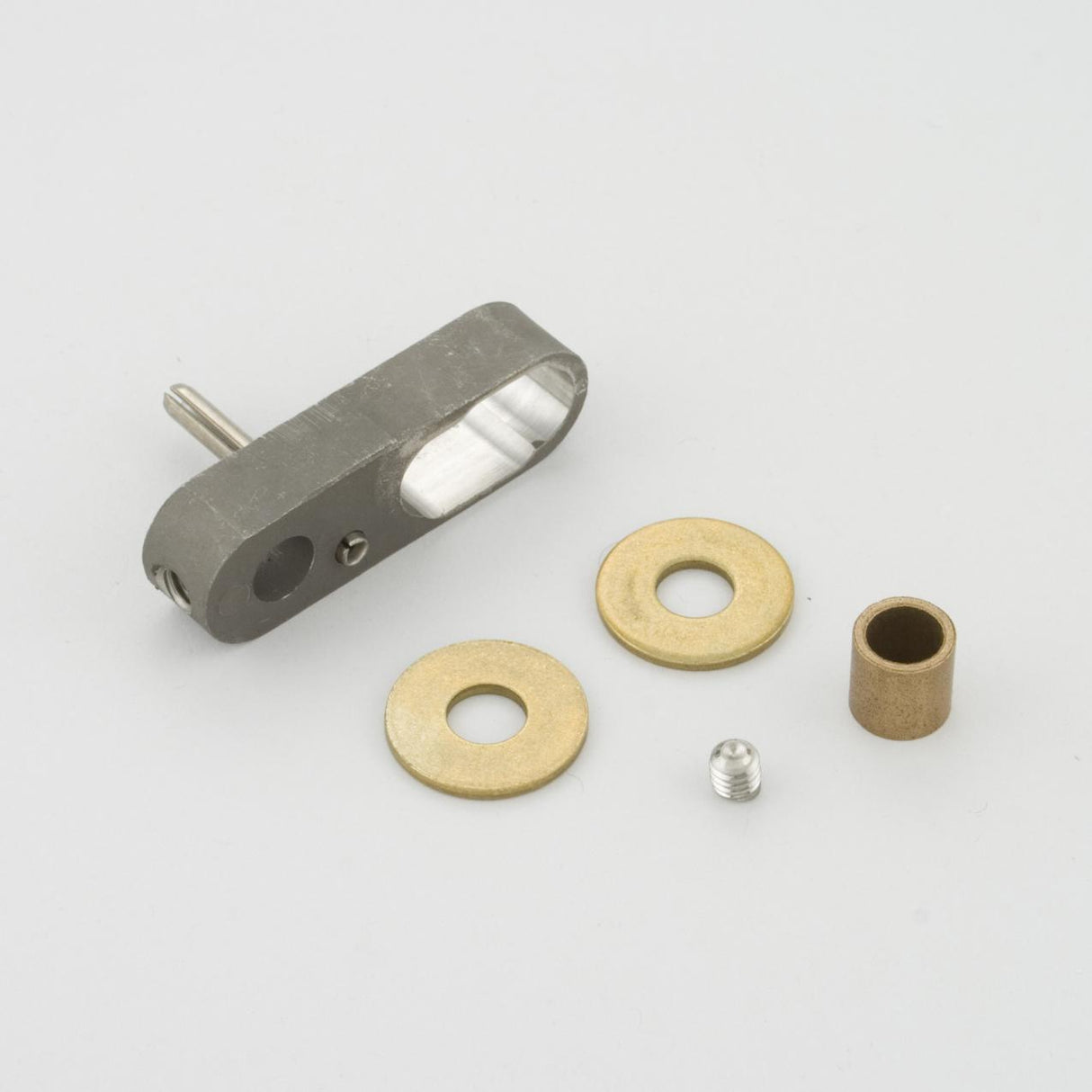 Original GEA Satz Umbauteile 7750-0039-225 Ersatzteil