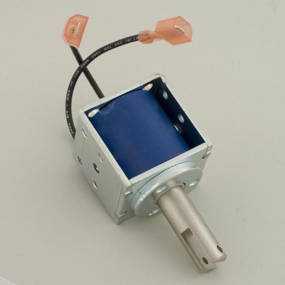 Original GEA Magnetkopf 7750-0039-232 Ersatzteil