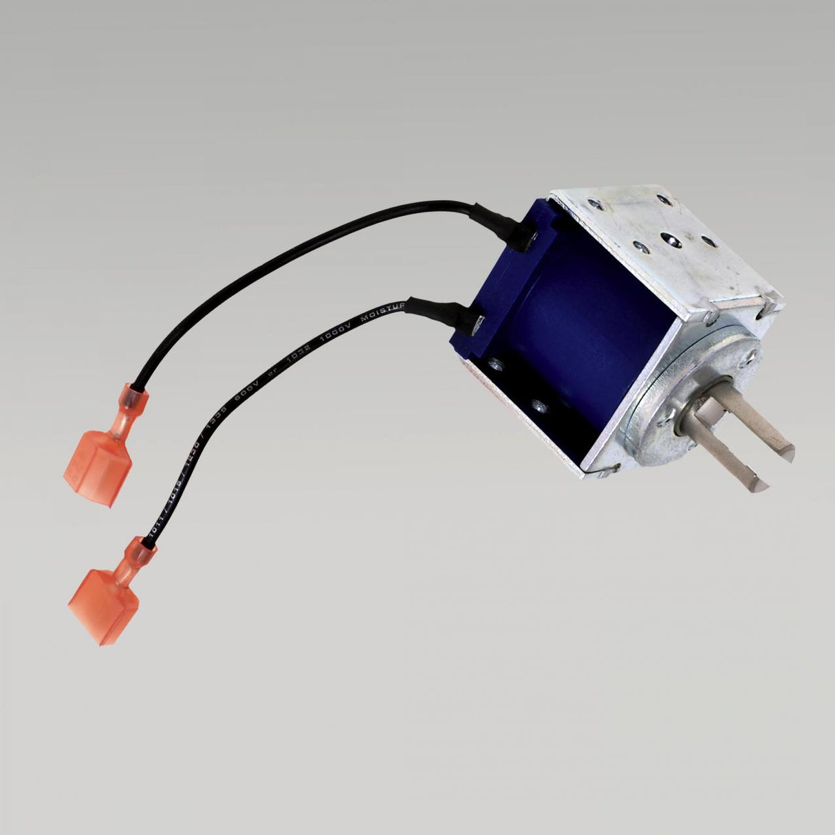 Original GEA Magnetkopf 7750-0039-233 Ersatzteil