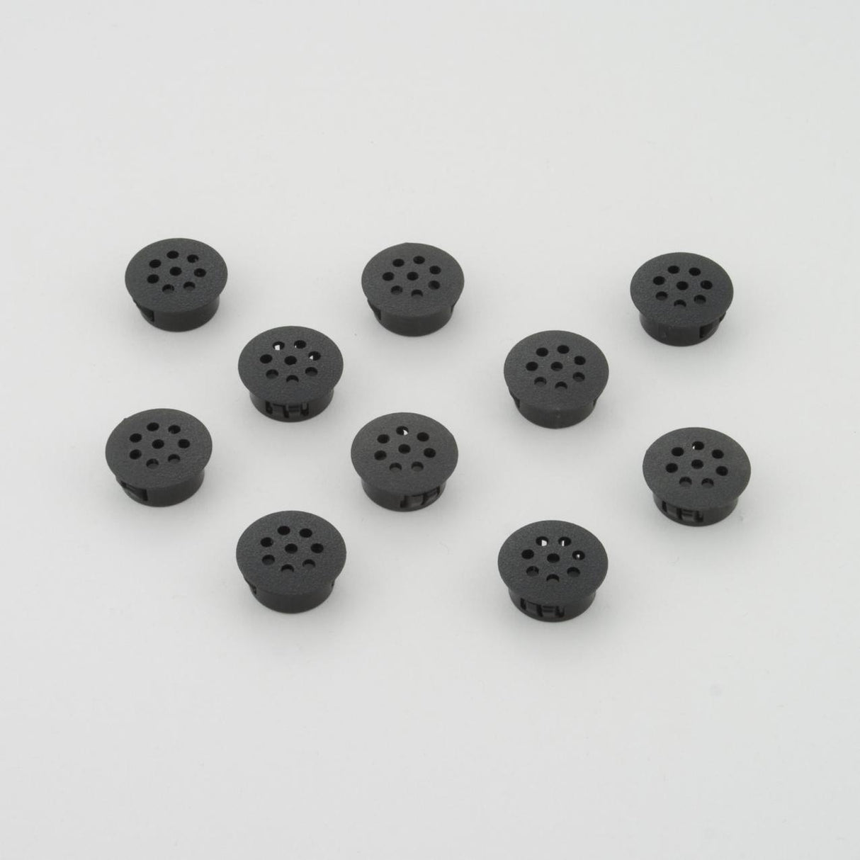 Original GEA Stopfen 7750-0039-234 Ersatzteil