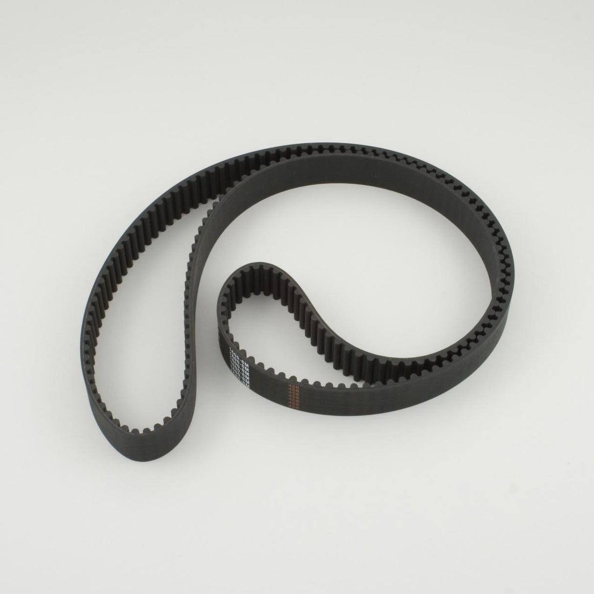 GEA Zahnriemen 7750-0039-629 (77500039629)