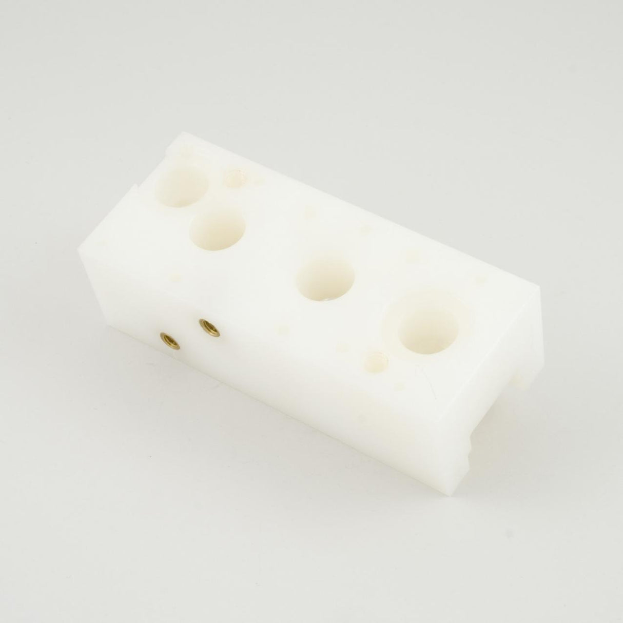 Original GEA Gehäuse 7750-0039-732 Ersatzteil