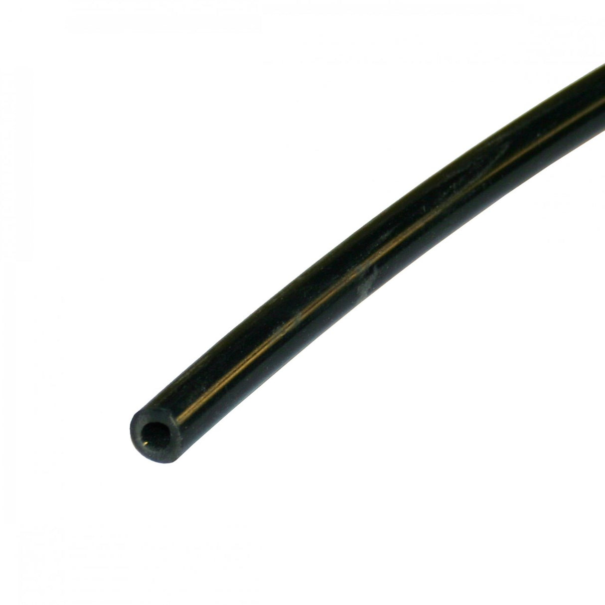 GEA Schlauch 7750-0039-876 (77500039876)