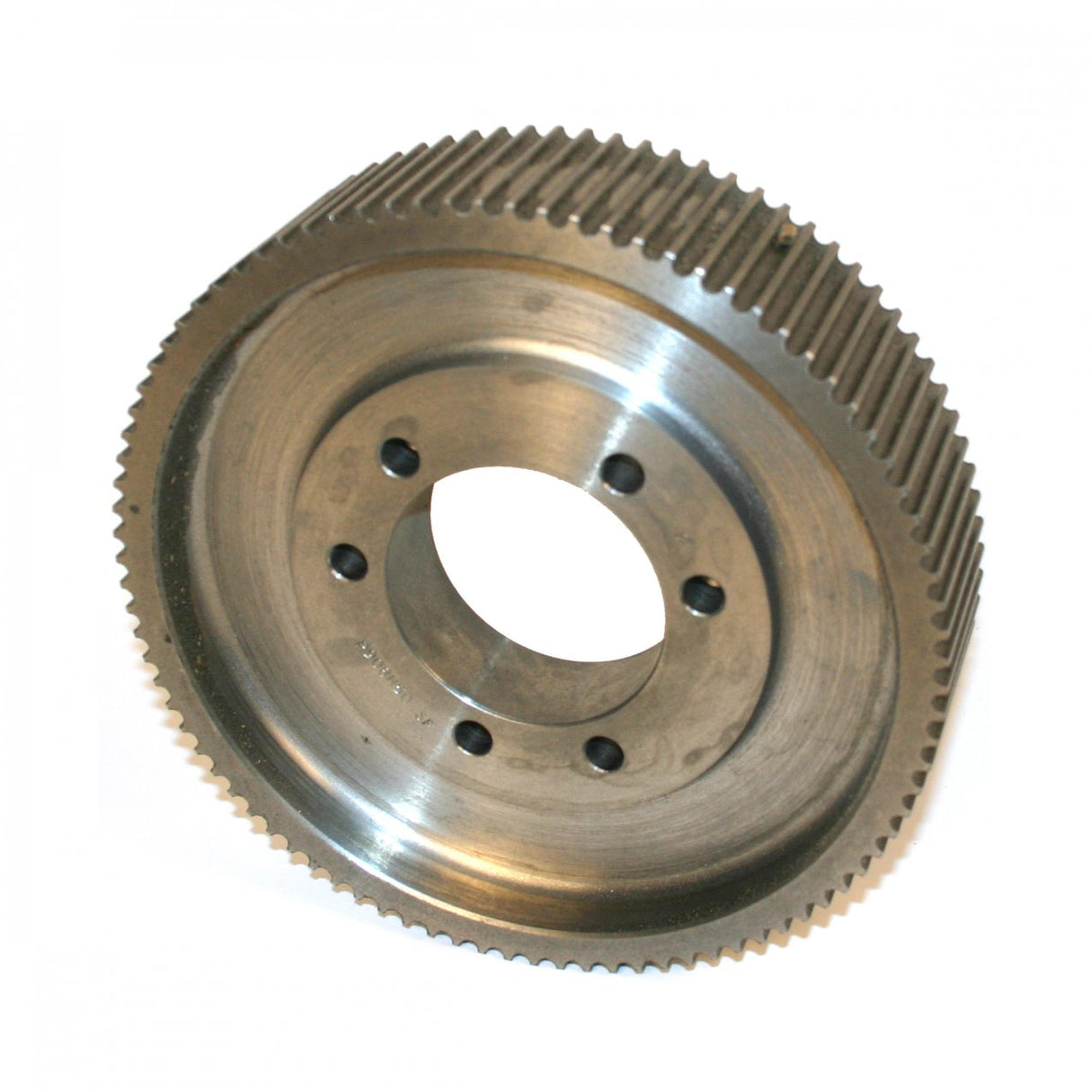 GEA Riemenscheibe 7750-0039-925 (77500039925)