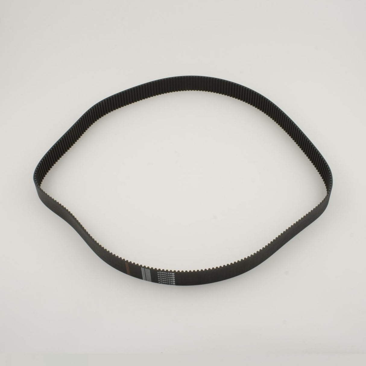 GEA Zahnriemen 7750-0039-929 (77500039929)