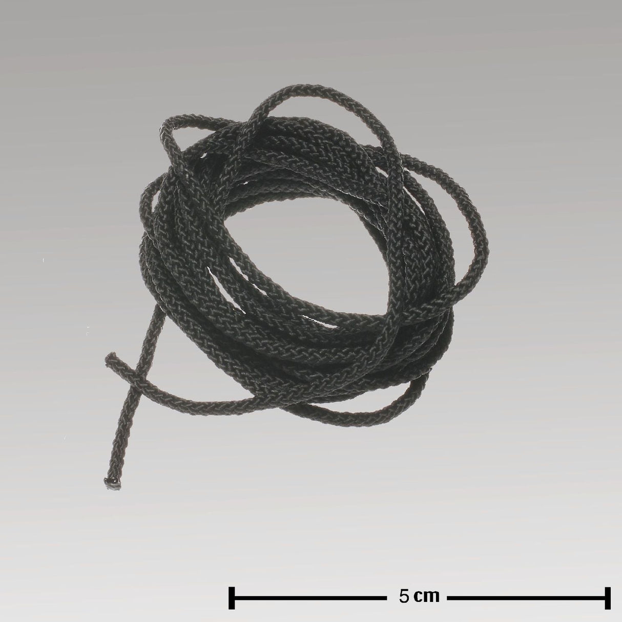 Original GEA Seil 7750-0039-962 Ersatzteil