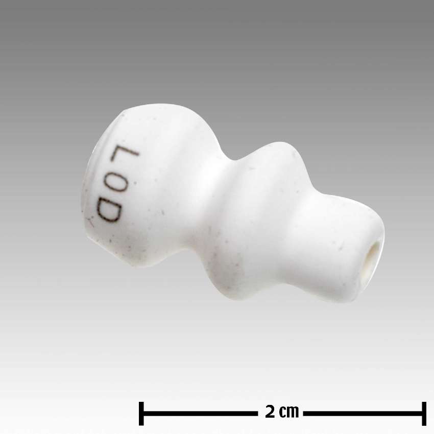 Original GEA Dichtbalg 7750-0048-031 Ersatzteil