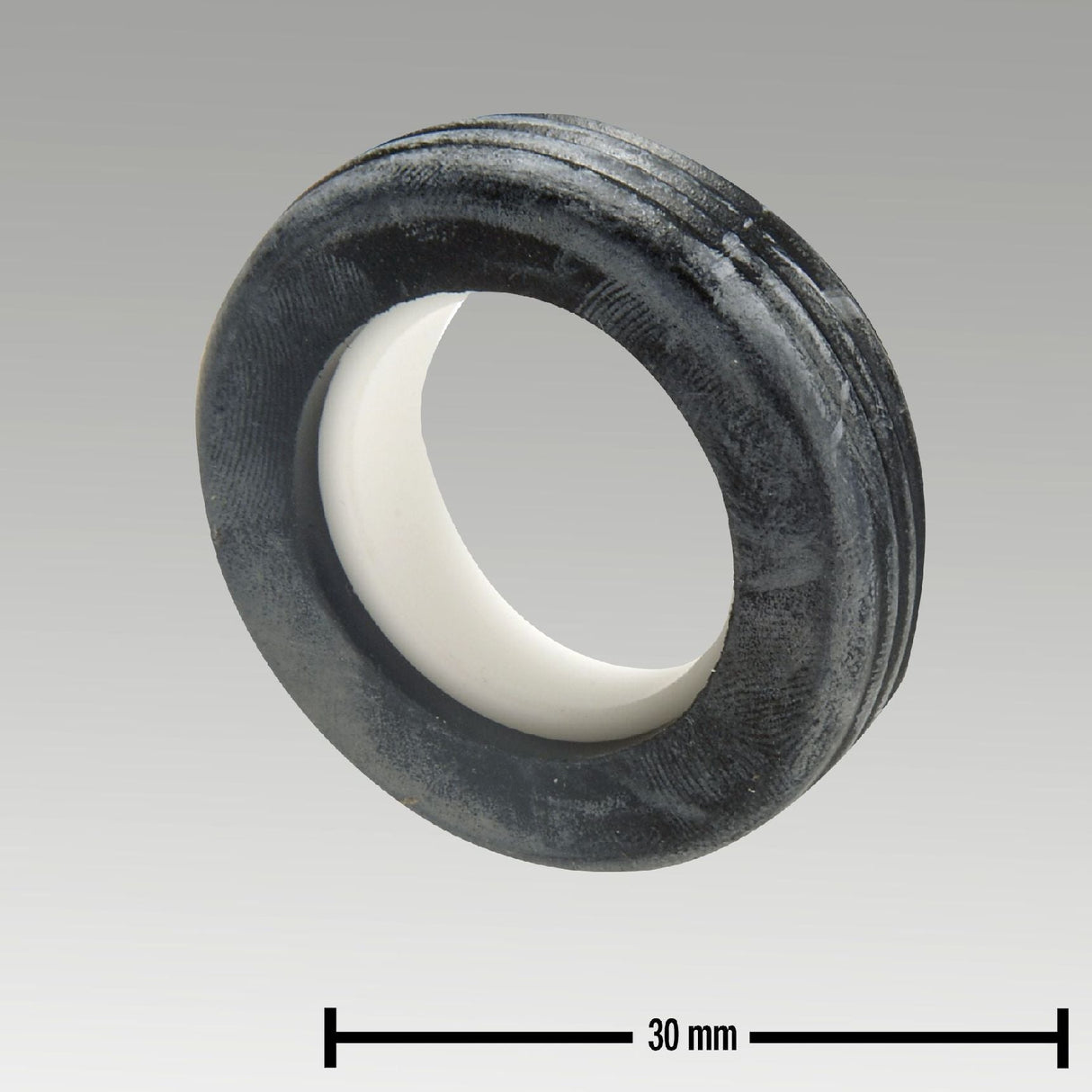 shaft seal