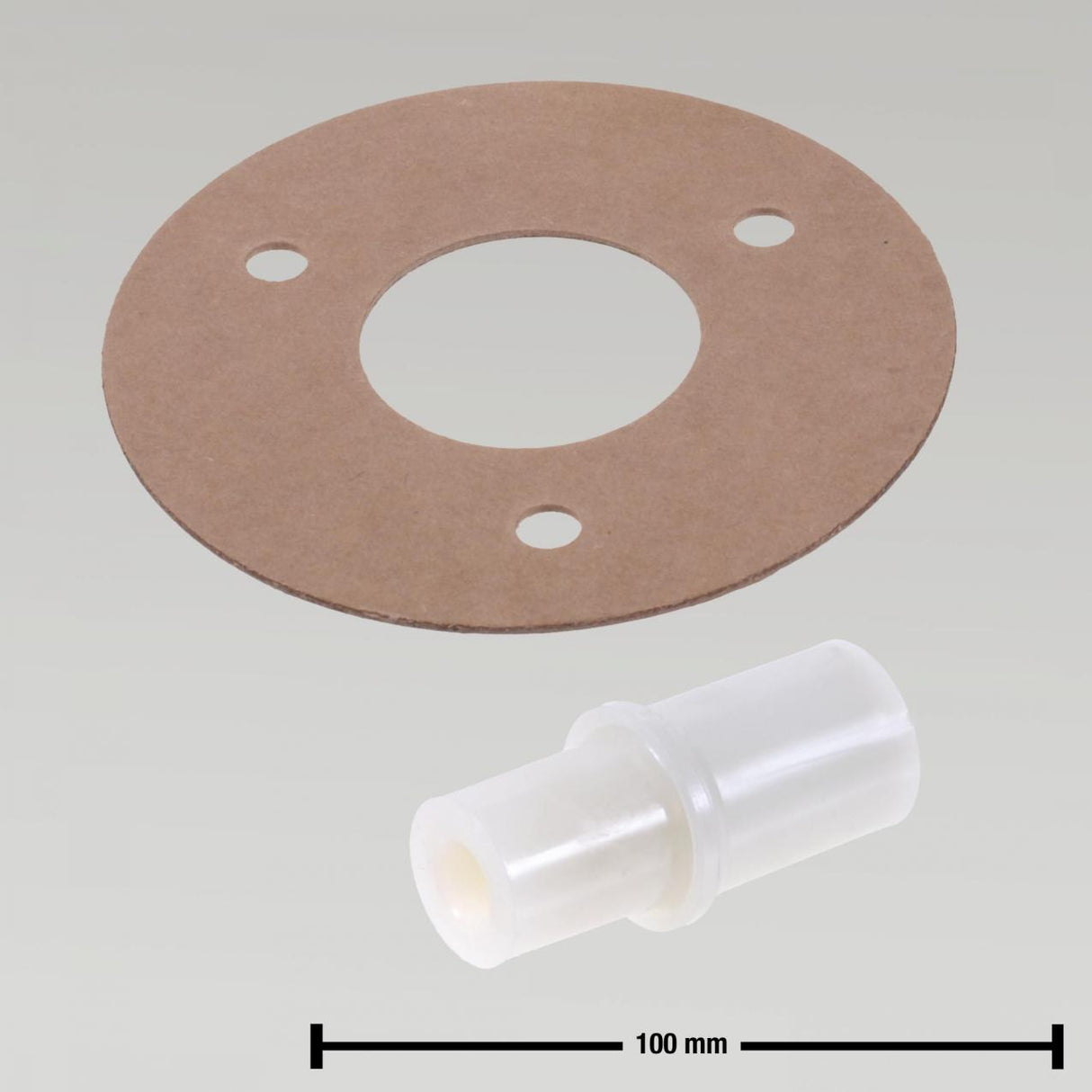 Original GEA Umbausatz 7750-0084-088 Ersatzteil