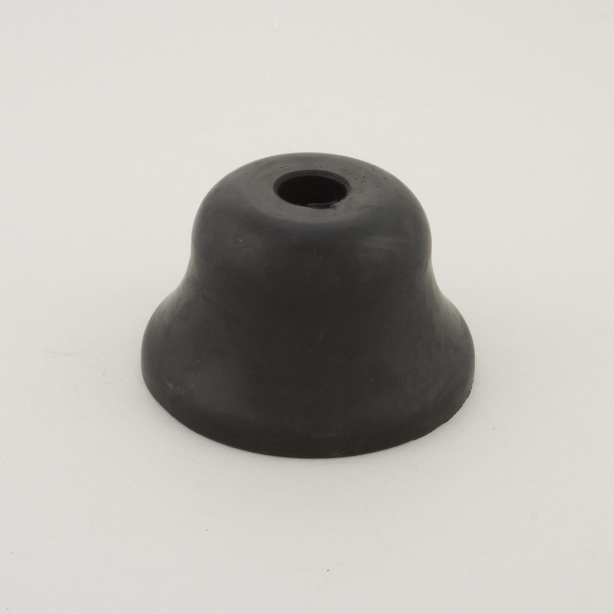 Shaft seal, complete