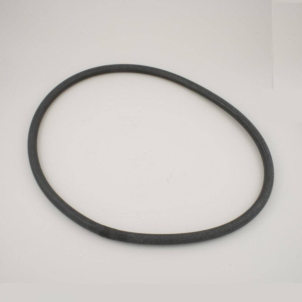 Original GEA Mannlochdichtung 7750-0086-131 Ersatzteil