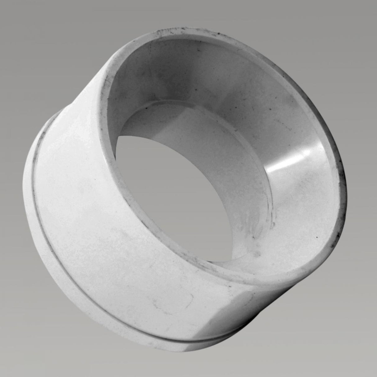 Original GEA Reduktion 7750-0100-012 Ersatzteil