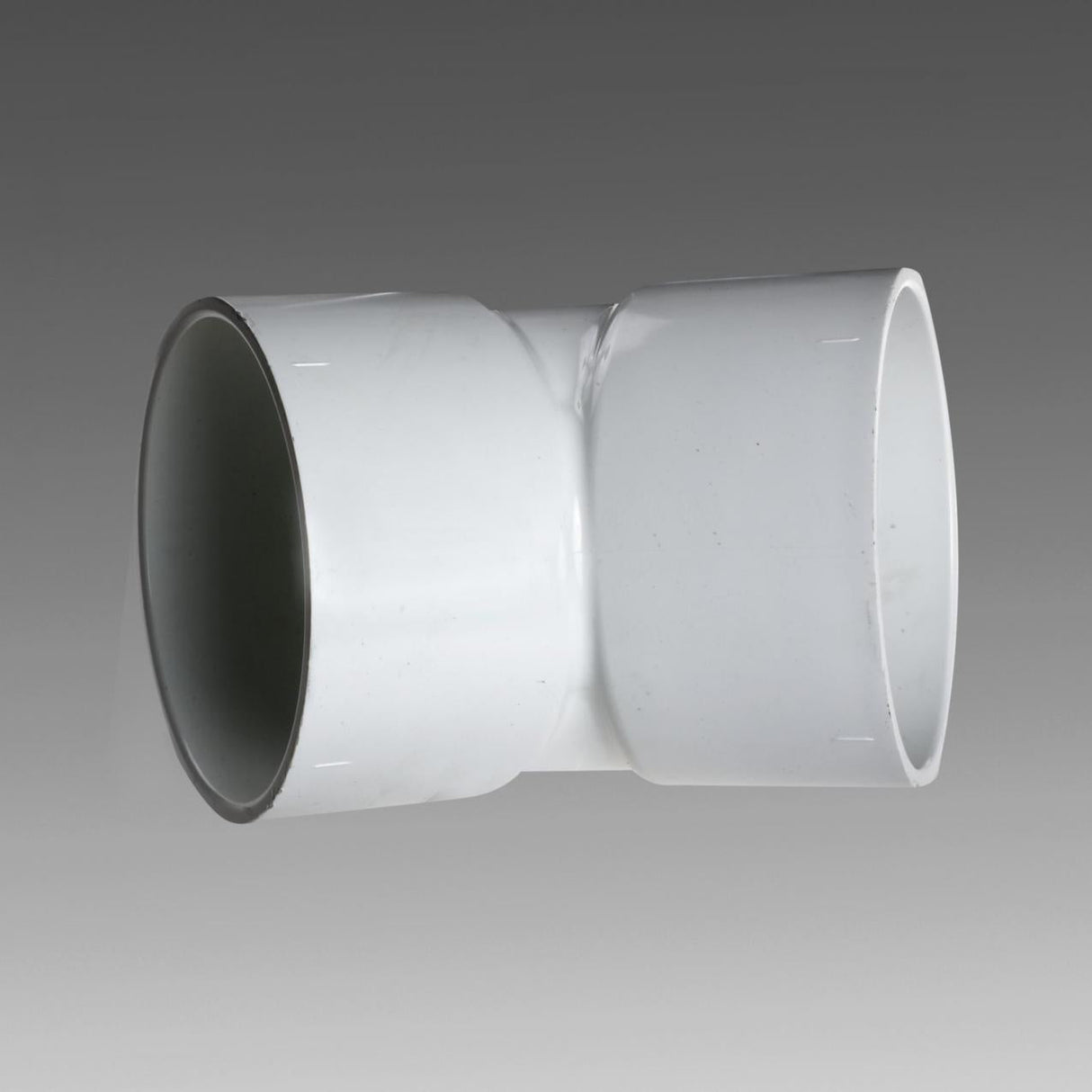 Original GEA Bogen 7750-0100-014 Ersatzteil