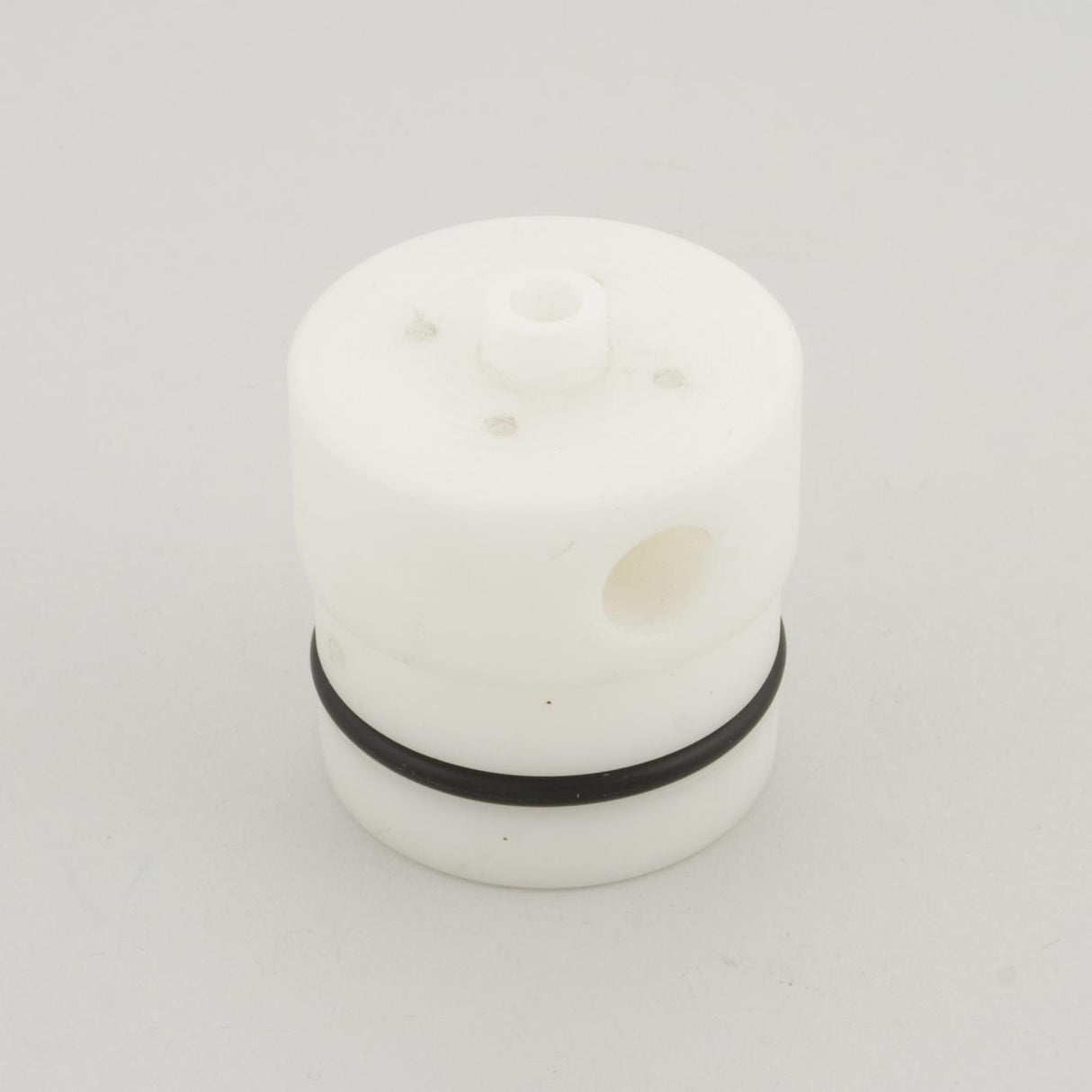 Original GEA Gehäuse 7750-0100-206 Ersatzteil