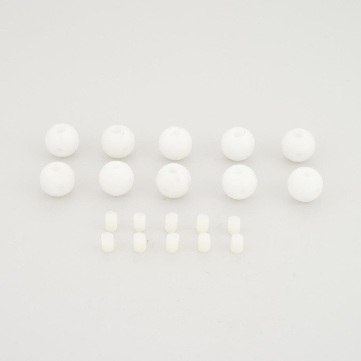 Original GEA Kugel 7750-0100-413 Ersatzteil