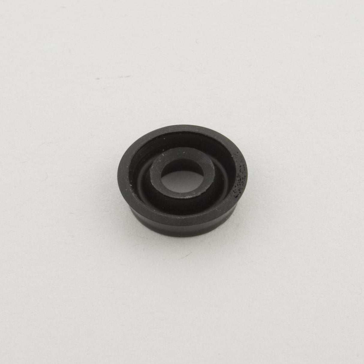 Original GEA Gummieinlage 7750-0100-447 Ersatzteil