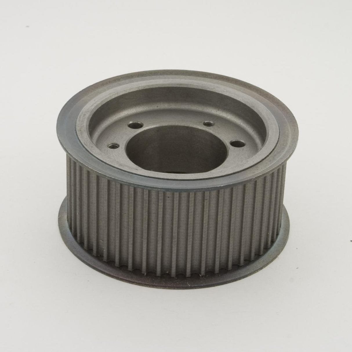 Original GEA Riemenscheibe 7750-0100-458 Ersatzteil