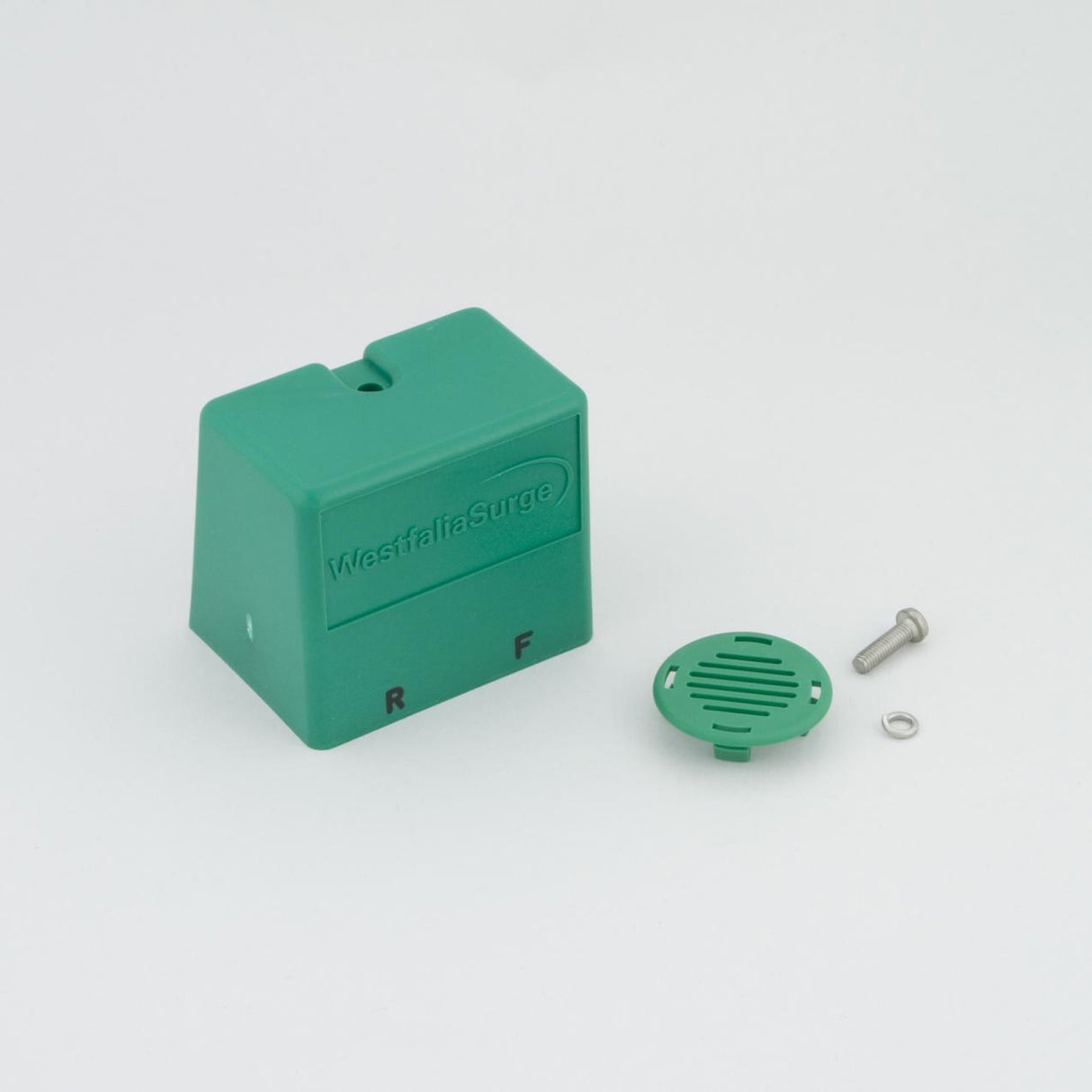 GEA Abdeckblech 7750-0106-714 (77500106714)